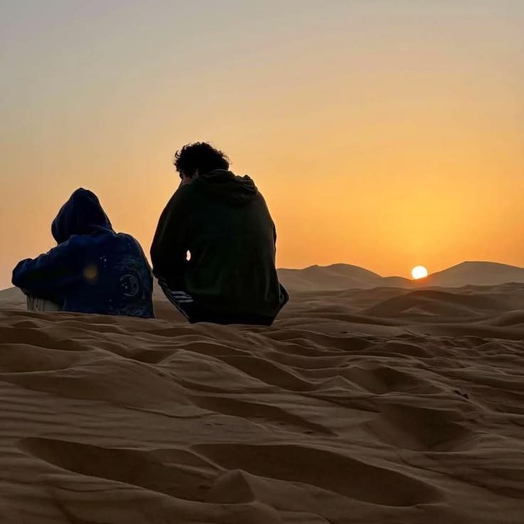 2 days zagora